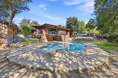 3116 Dreeben Drive, Richland Hills, TX 76118 - Photo 6