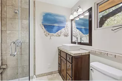 3116 Dreeben Drive, Richland Hills, TX 76118 - Photo 30