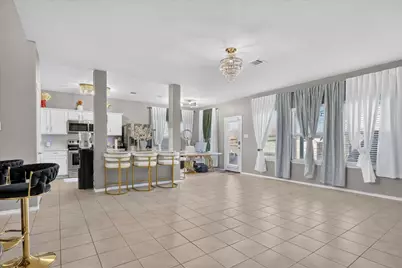 2325 Redwood Drive, Lancaster, TX 75134 - Photo 8