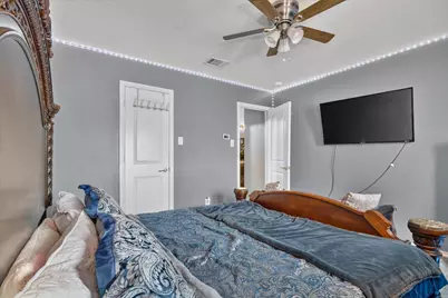 2325 Redwood Drive, Lancaster, TX 75134 - Photo 34