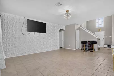 2325 Redwood Drive, Lancaster, TX 75134 - Photo 10