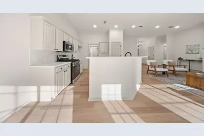10138 Trail Ridge Drive, Benbrook, TX 76126 - Photo 20