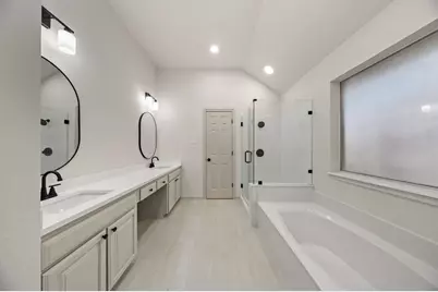 10138 Trail Ridge Drive, Benbrook, TX 76126 - Photo 28