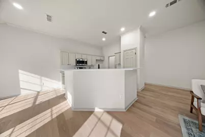 10138 Trail Ridge Drive, Benbrook, TX 76126 - Photo 22