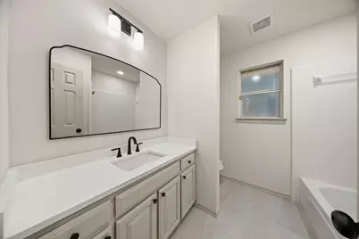 10138 Trail Ridge Drive, Benbrook, TX 76126 - Photo 34
