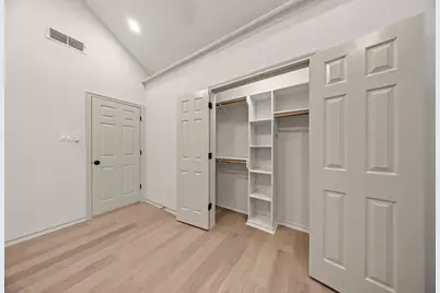 10138 Trail Ridge Drive, Benbrook, TX 76126 - Photo 32