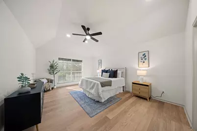 10138 Trail Ridge Drive, Benbrook, TX 76126 - Photo 24