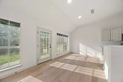 10138 Trail Ridge Drive, Benbrook, TX 76126 - Photo 14