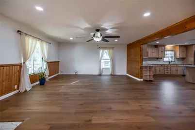 3559 Springfield Road, Springtown, TX 76082 - Photo 4