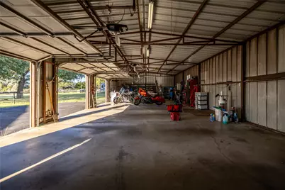 3559 Springfield Road, Springtown, TX 76082 - Photo 22
