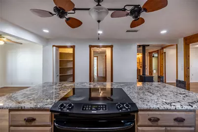 3559 Springfield Road, Springtown, TX 76082 - Photo 8