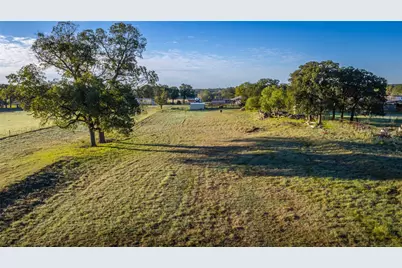 3559 Springfield Road, Springtown, TX 76082 - Photo 34