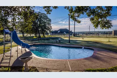 3559 Springfield Road, Springtown, TX 76082 - Photo 28