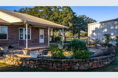 3559 Springfield Road, Springtown, TX 76082 - Photo 38