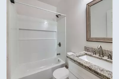 2300 Dathe Street, Dallas, TX 75215 - Photo 2