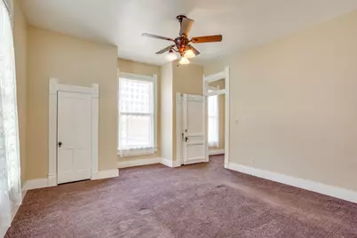 201 N Anglin Street, Cleburne, TX 76031 - Photo 26