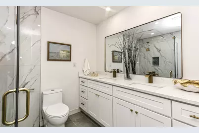 13936 Tanglewood Place, Farmers Branch, TX 75234 - Photo 14