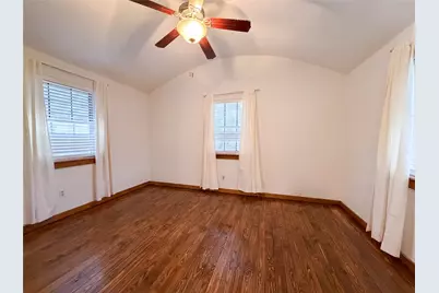 2603 Pecan Valley Drive, Granbury, TX 76048 - Photo 10
