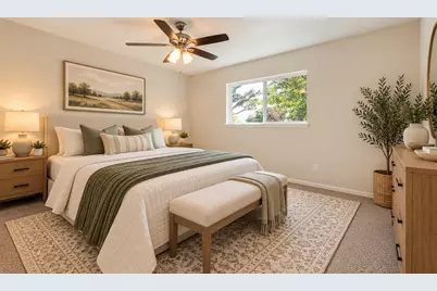 3101 Abbey Road, Carrollton, TX 75007 - Photo 6