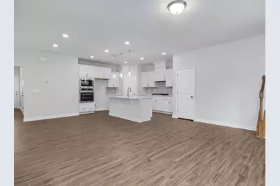 3004 Ethan Lane, Wylie, TX 75098 - Photo 4