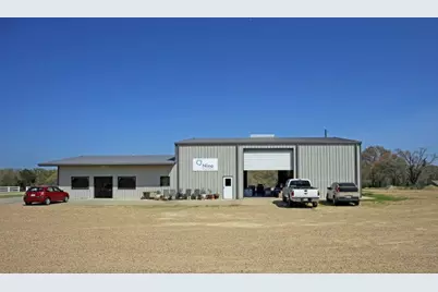 29119 State Highway 19, Athens, TX 75752 - Photo 1