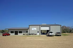 29119 State Hwy 19, Athens, TX 75752 - Photo 1