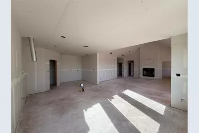 6741 Great Western Trail, Abilene, TX 79606 - Photo 2