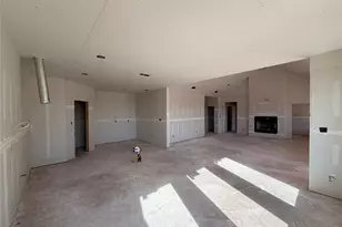 6741 Great Western Trail, Abilene, TX 79606 - Photo 2