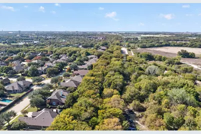 5137 Pond View Lane, Fairview, TX 75069 - Photo 32