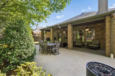 5137 Pond View Lane, Fairview, TX 75069 - Photo 24