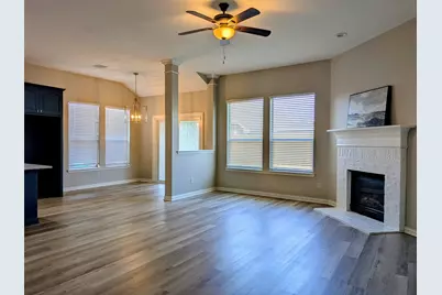 1609 Kittyhawk Drive, Little Elm, TX 75068 - Photo 4