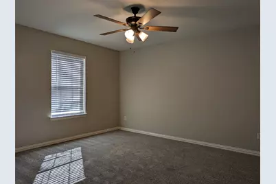 1609 Kittyhawk Drive, Little Elm, TX 75068 - Photo 28