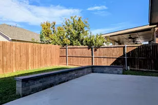 1609 Kittyhawk Dr, Little Elm, TX 75068 - Photo 34