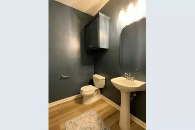 1609 Kittyhawk Drive, Little Elm, TX 75068 - Photo 20
