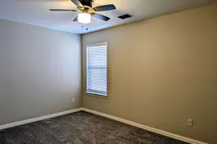1609 Kittyhawk Dr, Little Elm, TX 75068 - Photo 30