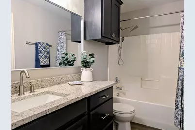 1609 Kittyhawk Drive, Little Elm, TX 75068 - Photo 24