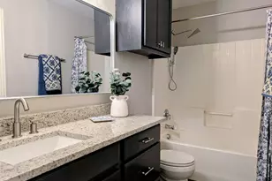 1609 Kittyhawk Dr, Little Elm, TX 75068 - Photo 24