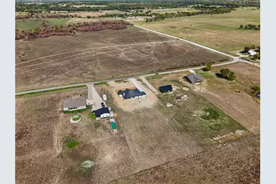 6433 County Road 4120, Campbell, TX 75422 - Photo 36