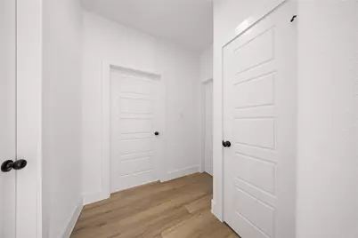 6433 County Road 4120, Campbell, TX 75422 - Photo 30