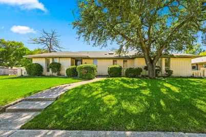1900 Ports O Call Drive, Plano, TX 75075 - Photo 22