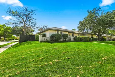 1900 Ports O Call Drive, Plano, TX 75075 - Photo 2
