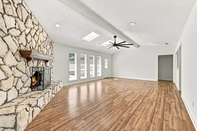 1900 Ports O Call Drive, Plano, TX 75075 - Photo 18