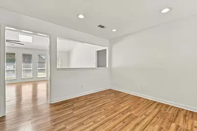1900 Ports O Call Drive, Plano, TX 75075 - Photo 10