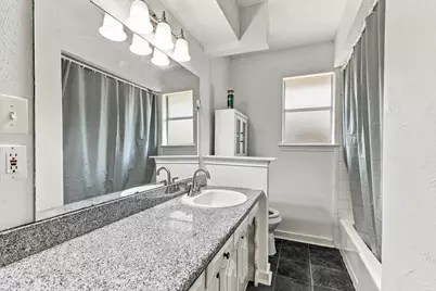1900 Ports O Call Drive, Plano, TX 75075 - Photo 20