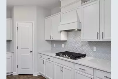3006 Ethan Lane, Wylie, TX 75098 - Photo 8