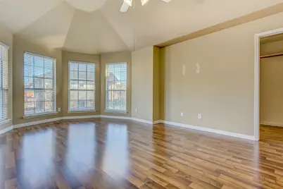 8250 Quachita Crossover, Fort Worth, TX 76137 - Photo 26
