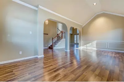 8250 Quachita Crossover, Fort Worth, TX 76137 - Photo 6