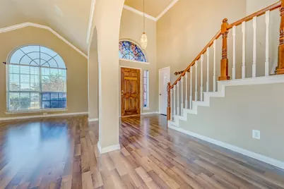 8250 Quachita Crossover, Fort Worth, TX 76137 - Photo 4