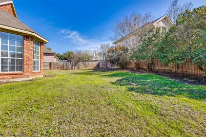 8250 Quachita Crossover, Fort Worth, TX 76137 - Photo 36