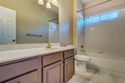 8250 Quachita Crossover, Fort Worth, TX 76137 - Photo 18